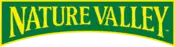 Nature Valley Logo
