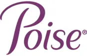 Poise Logo