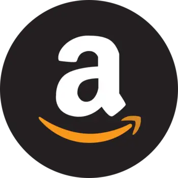 Amazon Logo